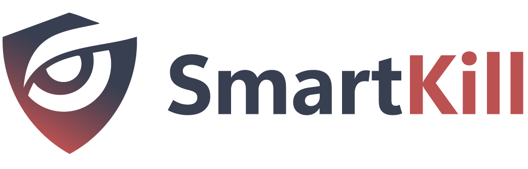 SmartKill